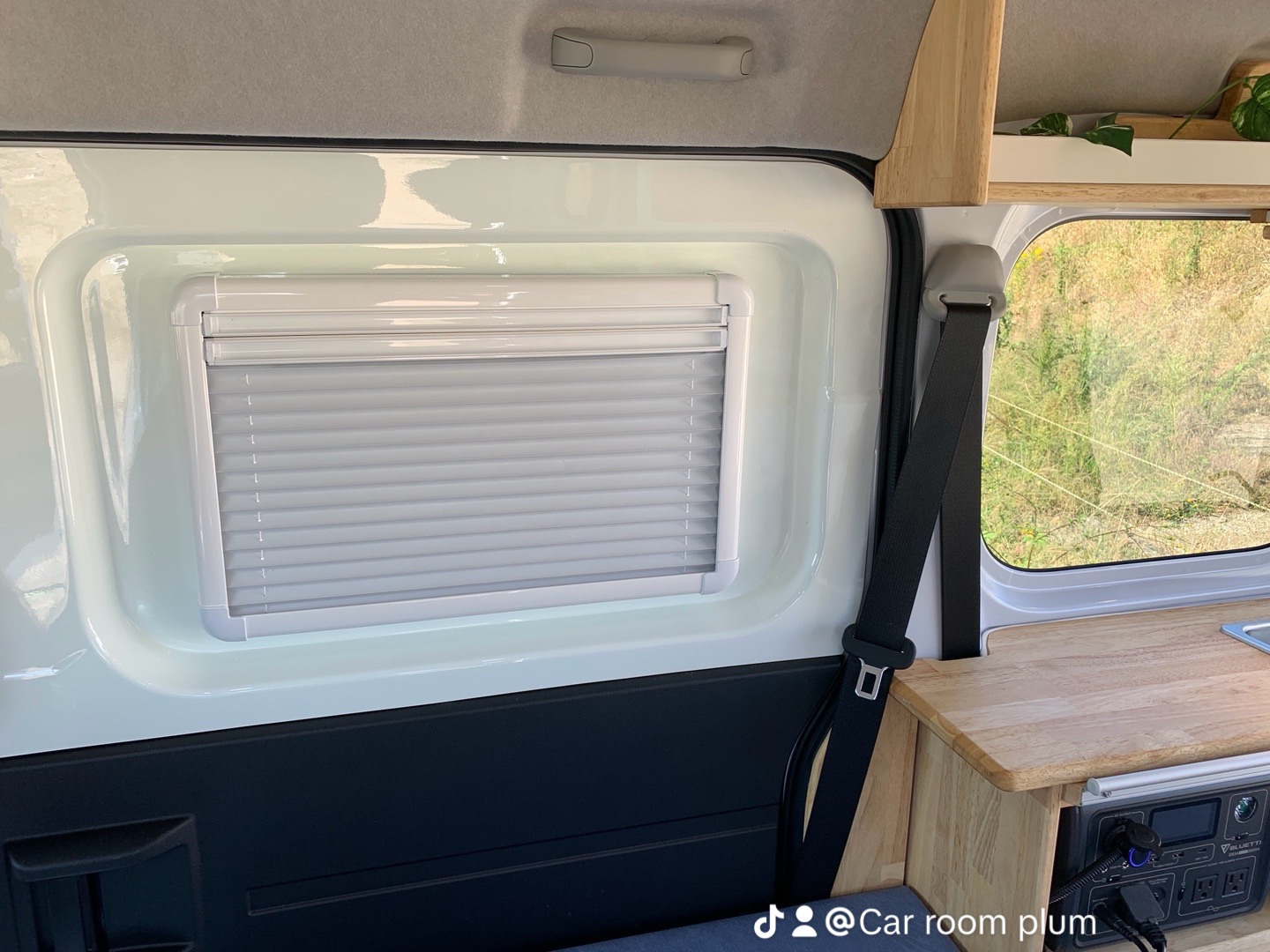 アトレーＳ７００Ｖ